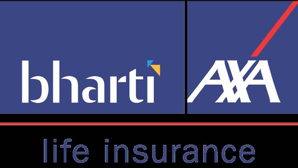 Bharti AXA Jobs 2025 - Seles Executive 